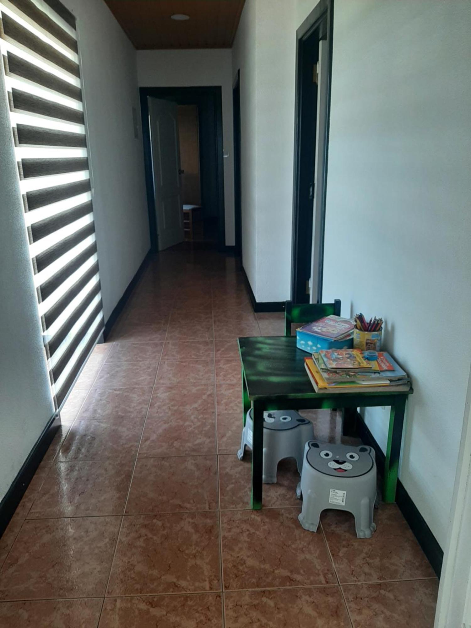 Apartament Casa Vicente Santa Cruz das Flores Zewnętrze zdjęcie